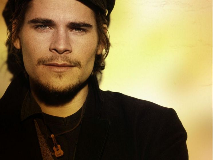 Hans Matheson