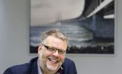 Hans Rosenfeldt
