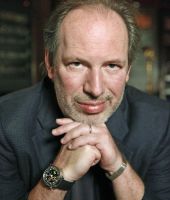 Hans Zimmer