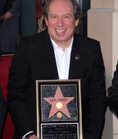 Hans Zimmer