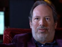 Hans Zimmer