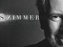 Hans Zimmer