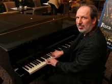 Hans Zimmer