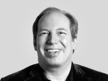 Hans Zimmer