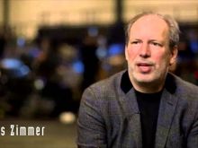 Hans Zimmer