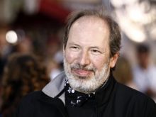 Hans Zimmer