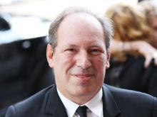 Hans Zimmer