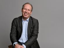 Hans Zimmer