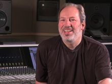 Hans Zimmer