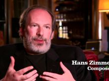 Hans Zimmer