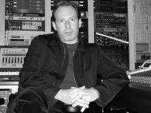 Hans Zimmer