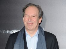 Hans Zimmer