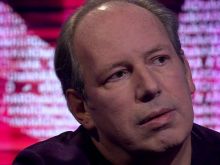 Hans Zimmer