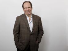 Hans Zimmer