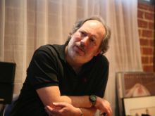 Hans Zimmer