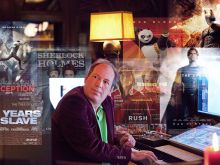 Hans Zimmer