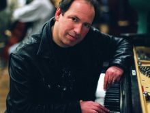 Hans Zimmer