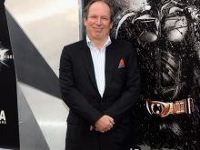 Hans Zimmer