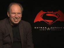 Hans Zimmer