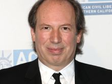 Hans Zimmer