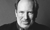 Hans Zimmer