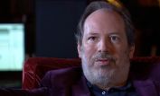 Hans Zimmer