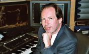 Hans Zimmer