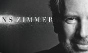 Hans Zimmer