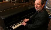 Hans Zimmer