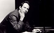 Hans Zimmer