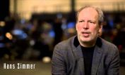 Hans Zimmer