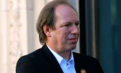 Hans Zimmer