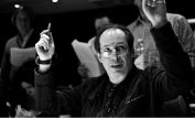 Hans Zimmer