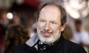 Hans Zimmer