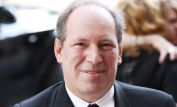 Hans Zimmer