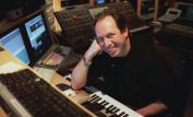 Hans Zimmer