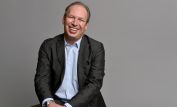 Hans Zimmer