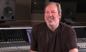 Hans Zimmer