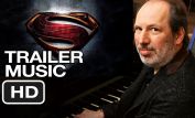 Hans Zimmer