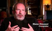 Hans Zimmer