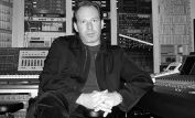 Hans Zimmer