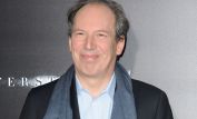 Hans Zimmer