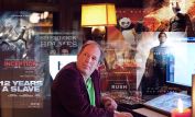 Hans Zimmer