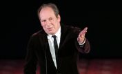 Hans Zimmer