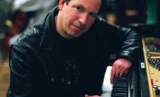 Hans Zimmer