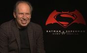 Hans Zimmer