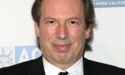 Hans Zimmer