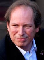 Hans Zimmer