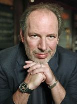 Hans Zimmer