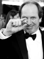 Hans Zimmer